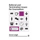 Referral and Termination Issues for Counsellors