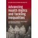 Advancing Health Rights and Tackling Inequalities: Interrogating Community Development and Participatory Praxis