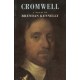 Cromwell