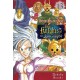 The Seven Deadly Sins: Four Knights of the Apocalypse 13