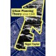 Urban Planning Theory since 1945