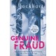 Genuine Fraud: from the bestselling author of Tiktok sensation We Were Liars