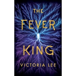 The Fever King