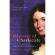 Mistress Of Charlecote: Mistress of Charlecote