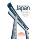 Understanding Modern Japan: A Political Economy of Development, Culture and Global Power