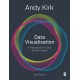 Data Visualisation: A Handbook for Data Driven Design