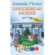 Gingerbread Danger
