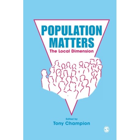 Population Matters: The Local Dimension
