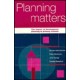 Planning Matters: The Impact of Development Planning in Primary Schools