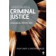 Understanding Criminal Justice: Sociological Perspectives