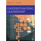 Understanding Leadership: Paradigms and Cases