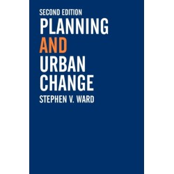 Planning and Urban Change
