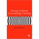 Person-Centred Counselling Training