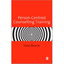 Person-Centred Counselling Training