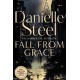 Fall From Grace: An inspiring story of loss and beginning again from the billion copy bestseller