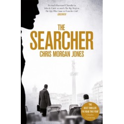 The Searcher