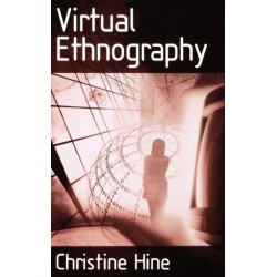 Virtual Ethnography