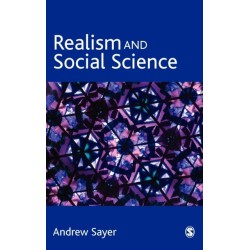 Realism and Social Science