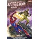 Amazing Spider-Man: Worldwide Vol. 6: The Osborn Identity