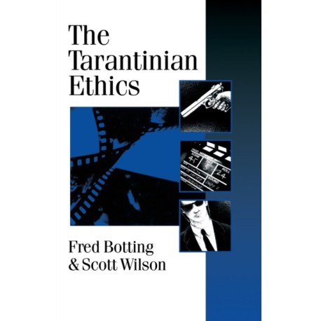 The Tarantinian Ethics