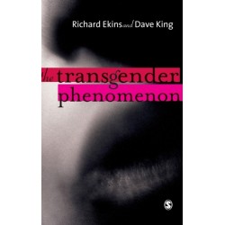 The Transgender Phenomenon