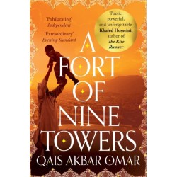 A Fort of Nine Towers