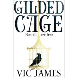 Gilded Cage