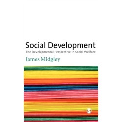 Social Development: The Developmental Perspective in Social Welfare