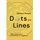 Dots and Lines: Hidden Networks in Social Media, AI, and Nature