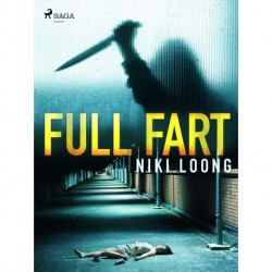 Full fart