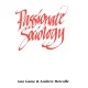 Passionate Sociology