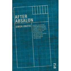 After Absalon