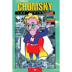 Chomsky for Beginners