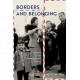 Borders and Belonging: Toward a Fair Immigration Policy