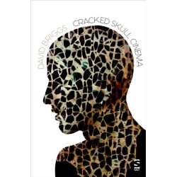 Cracked Skull Cinema