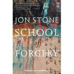 School of Forgery