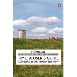 Time: A User's Guide