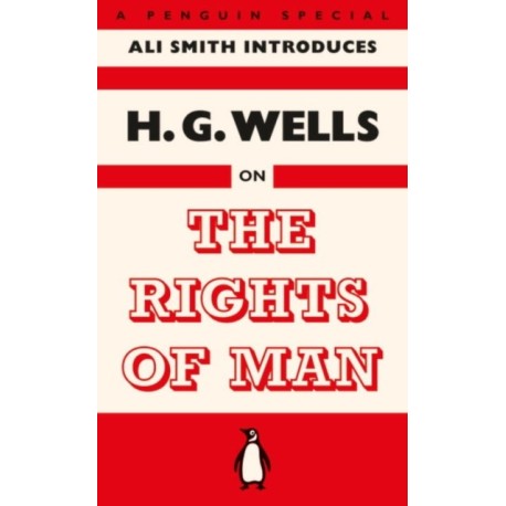 The Rights of Man