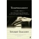 Temperament
