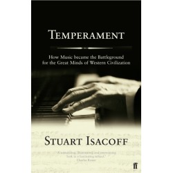Temperament