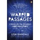 Warped Passages: Unravelling the Universe's Hidden Dimensions