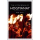 The Little Book of Hogmanay