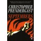 Septembers