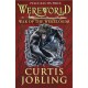 Wereworld: War of the Werelords (Book 6)