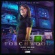 Torchwood -86: End Game