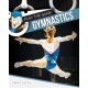 Gymnastics