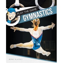 Gymnastics