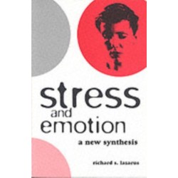Stress and Emotion: A New Synthesis