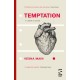 Temptation: A User’s Guide