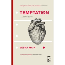 Temptation: A User’s Guide